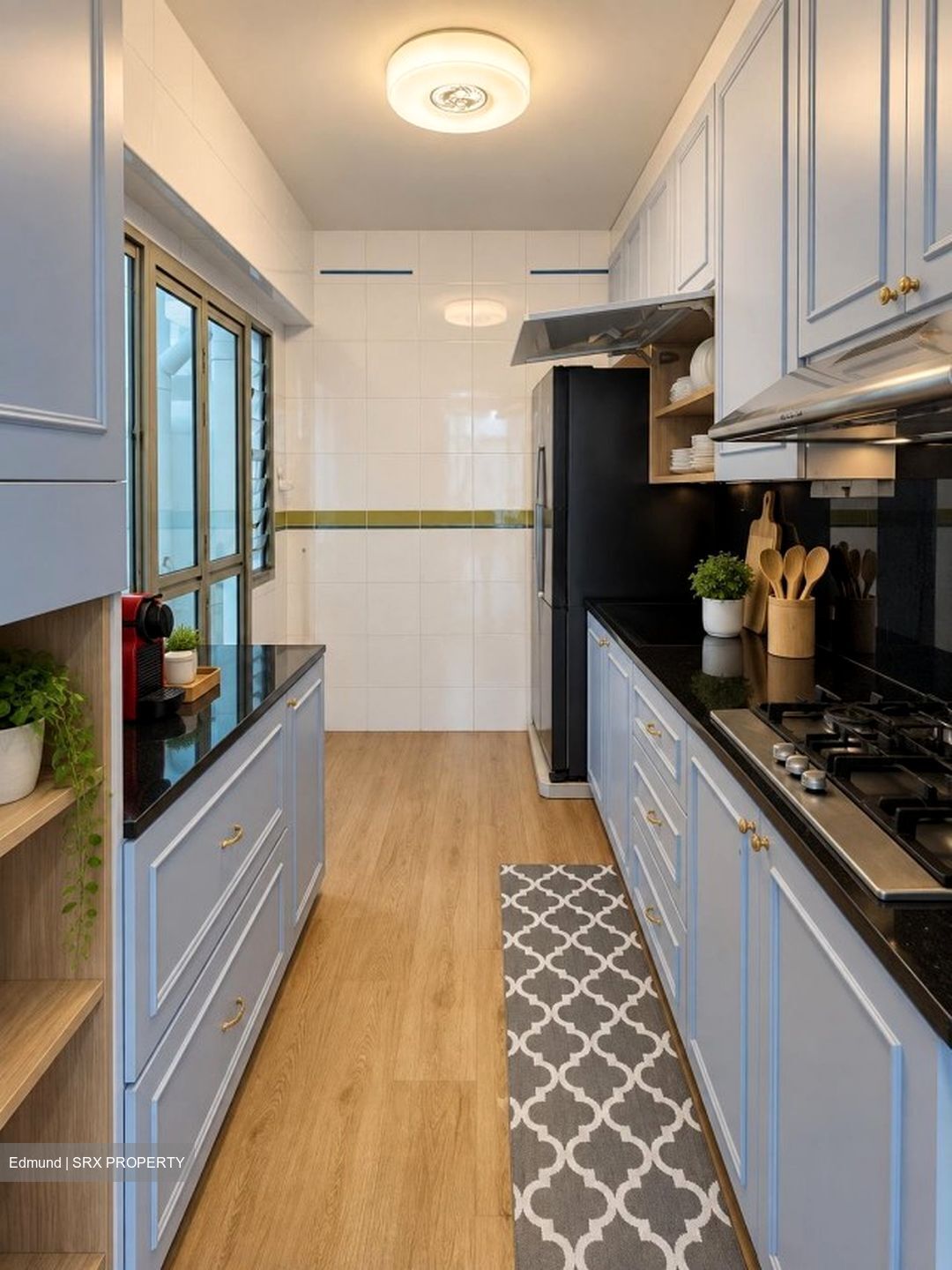 Blk 678B Waterway Brooks (Punggol), HDB 5 Rooms #622290181